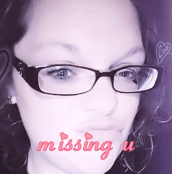 feelinglucky_23